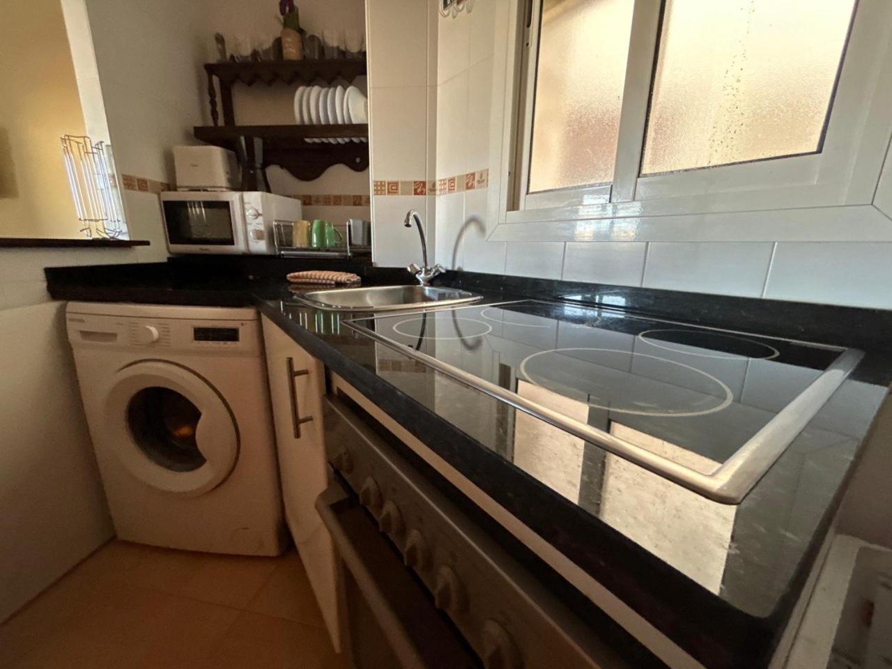 Apartament Economico