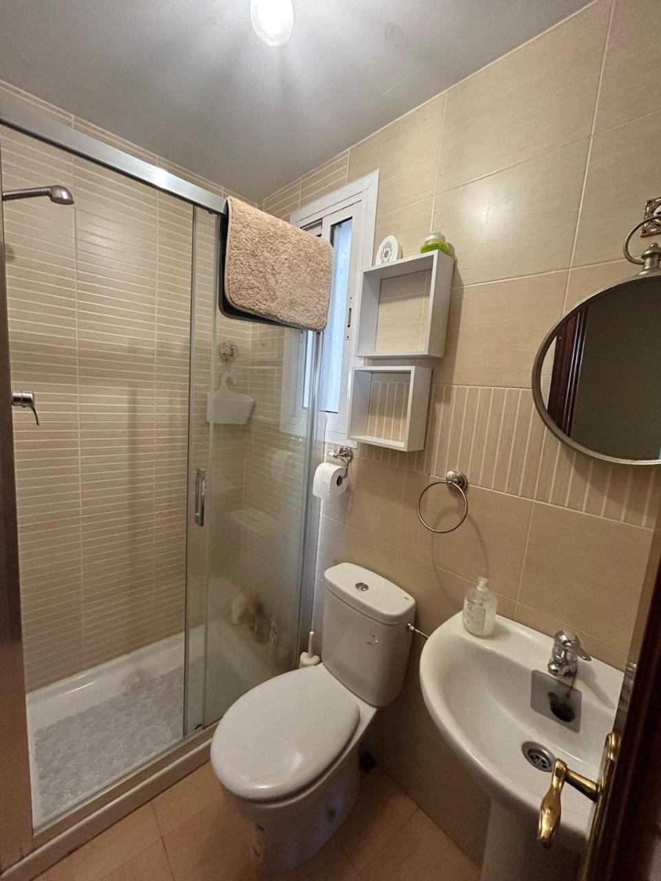 Economico Cordoba